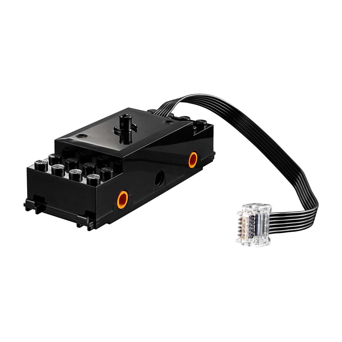 LEGO POWERED UP Train Motor