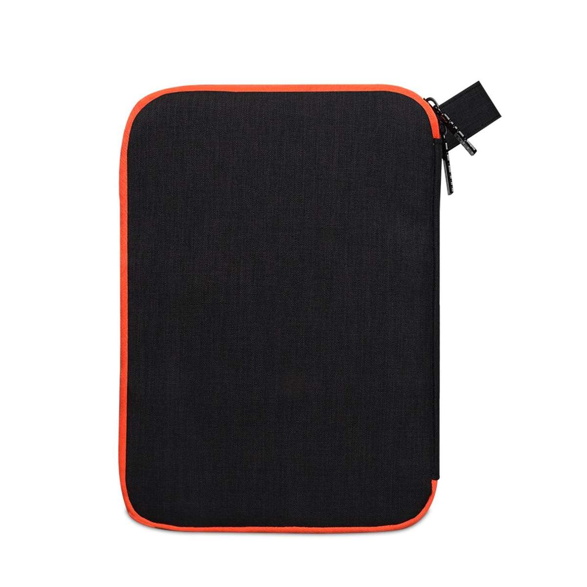 BUBM Digital Travel Accessories Organizer Black - Small