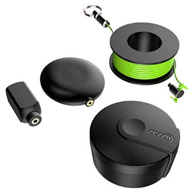 Magnetic Wire Puller