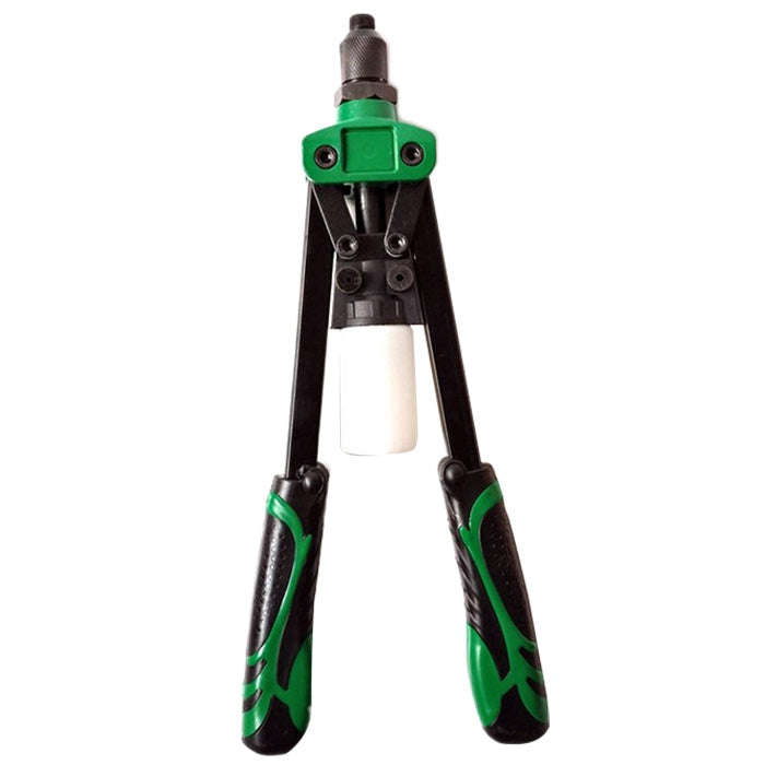 Semi-automatic 2.0 Group Clamp Culture Cage with M-type Nail Mounting Pliers