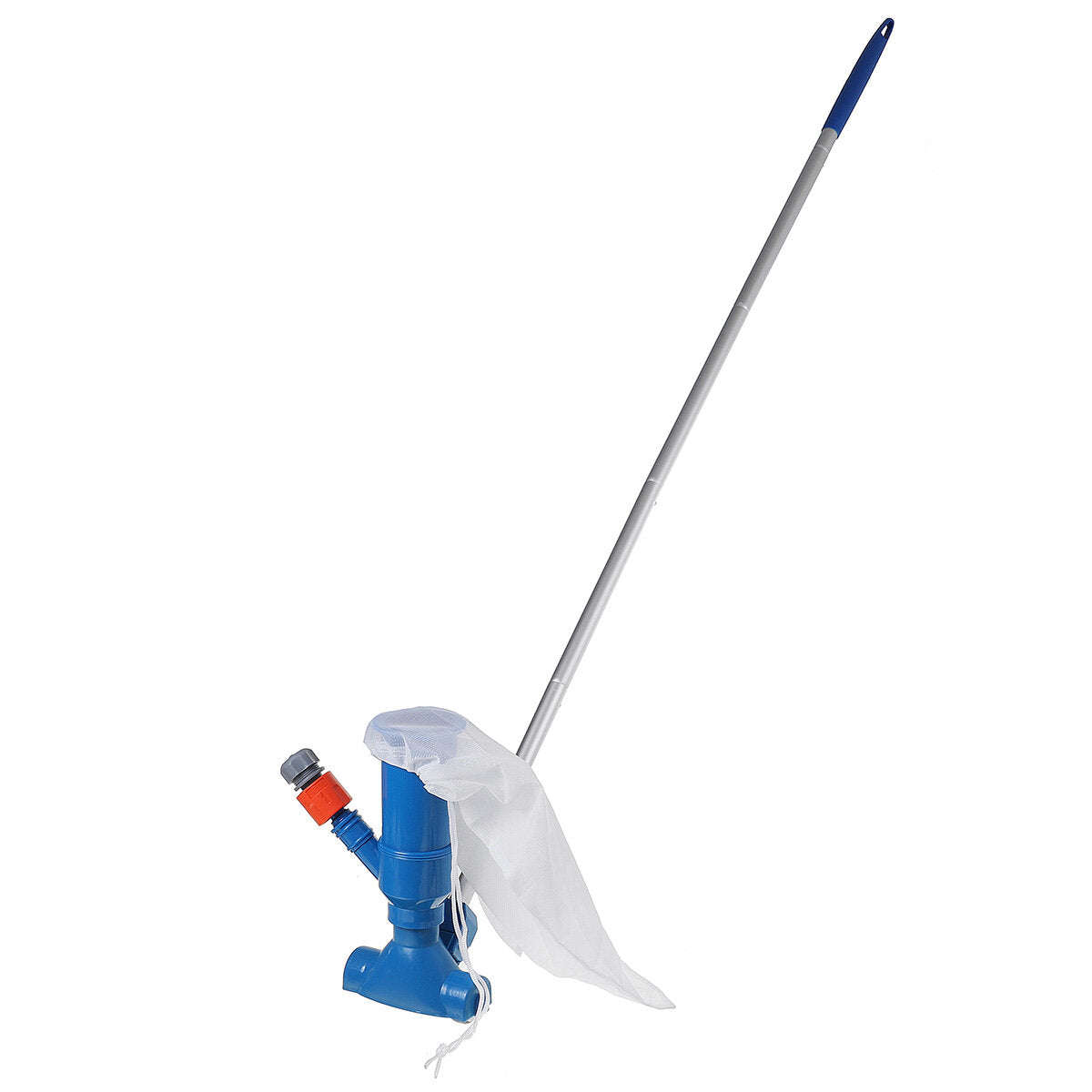 Cleaning Tools Fountain Vacuum Brush Pool Cleaner Swimming Pool Vacuum Brush