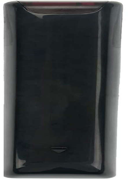 BN59-01259E Replaced Remote Compatible with Samsung TV UN40KU6290 UN65KU6290 UN40KU6290F UN55KU6290F