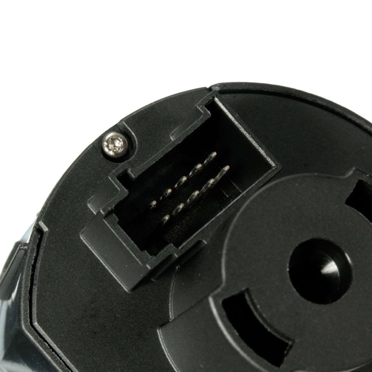 Headlight Head Fog Light Switch No Auto Function For VW Passat CC B6 Jetta Golf MK5 MK6 Caddy Eos Ti