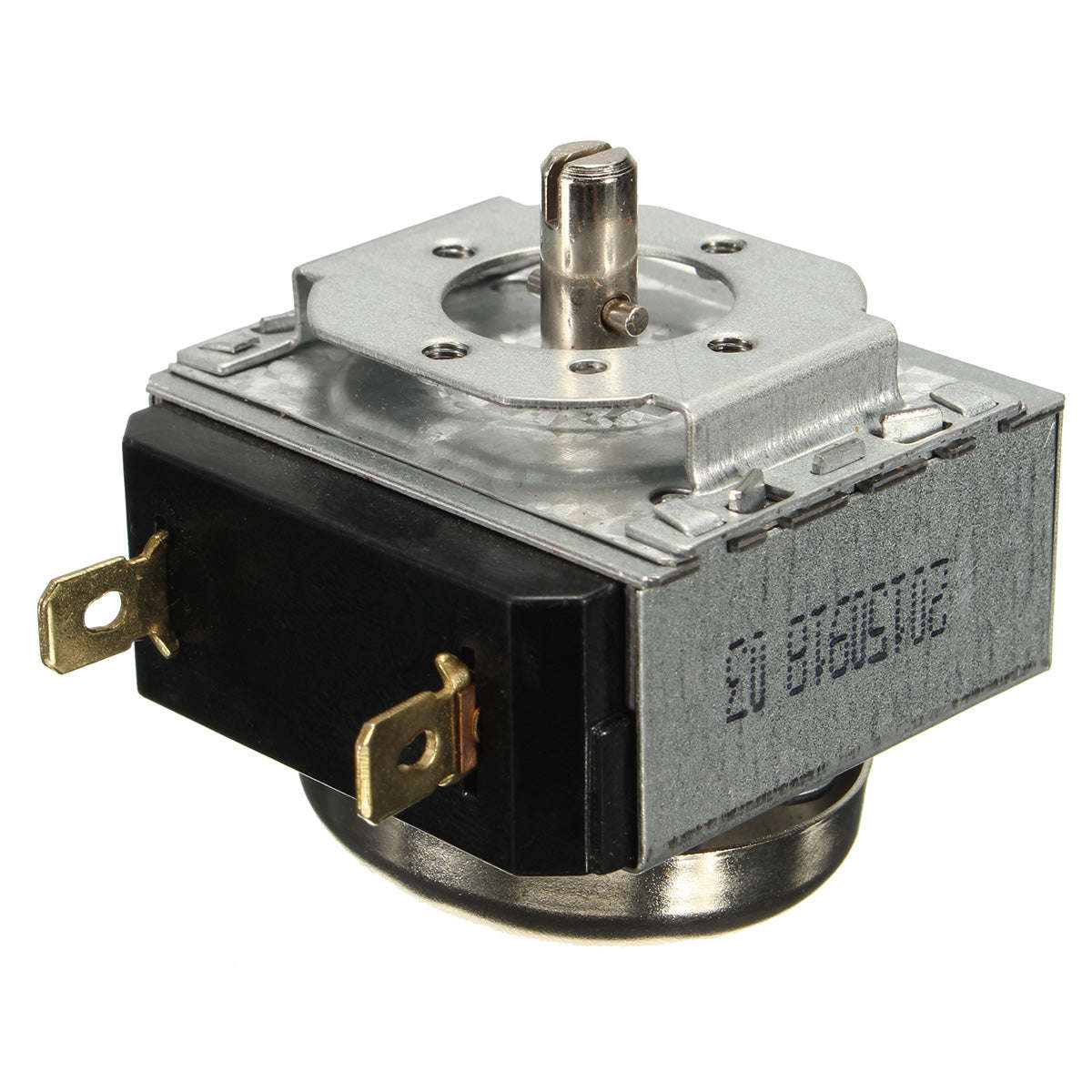 DKJ/1-60 60 Minutes 60M Timer Switch For Electronic Microwave Over Cooker