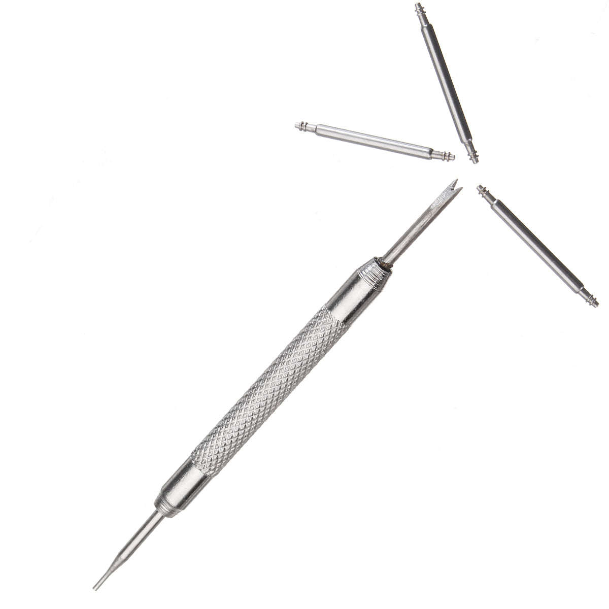 Samsung Galaxy Gear S2 Silicone Smart Watch Band Solid Color Wrist Strap for Samsung Galaxy... - Red