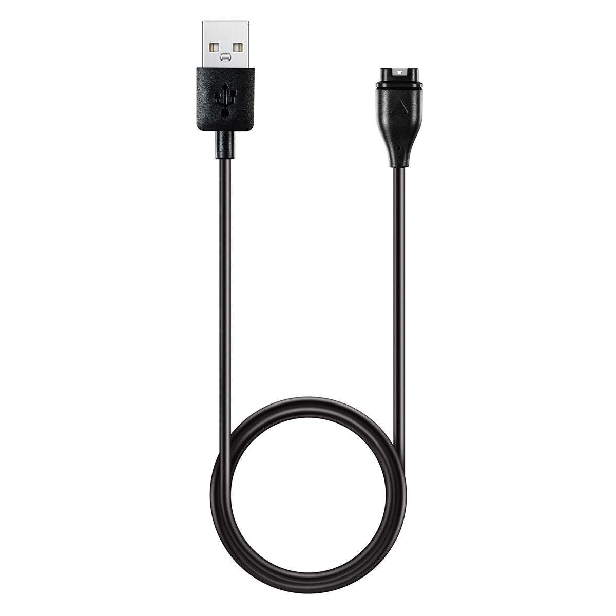 Garmin Fenix USB Charging Cable For Garmin Fenix 5/ 5S/ 5X