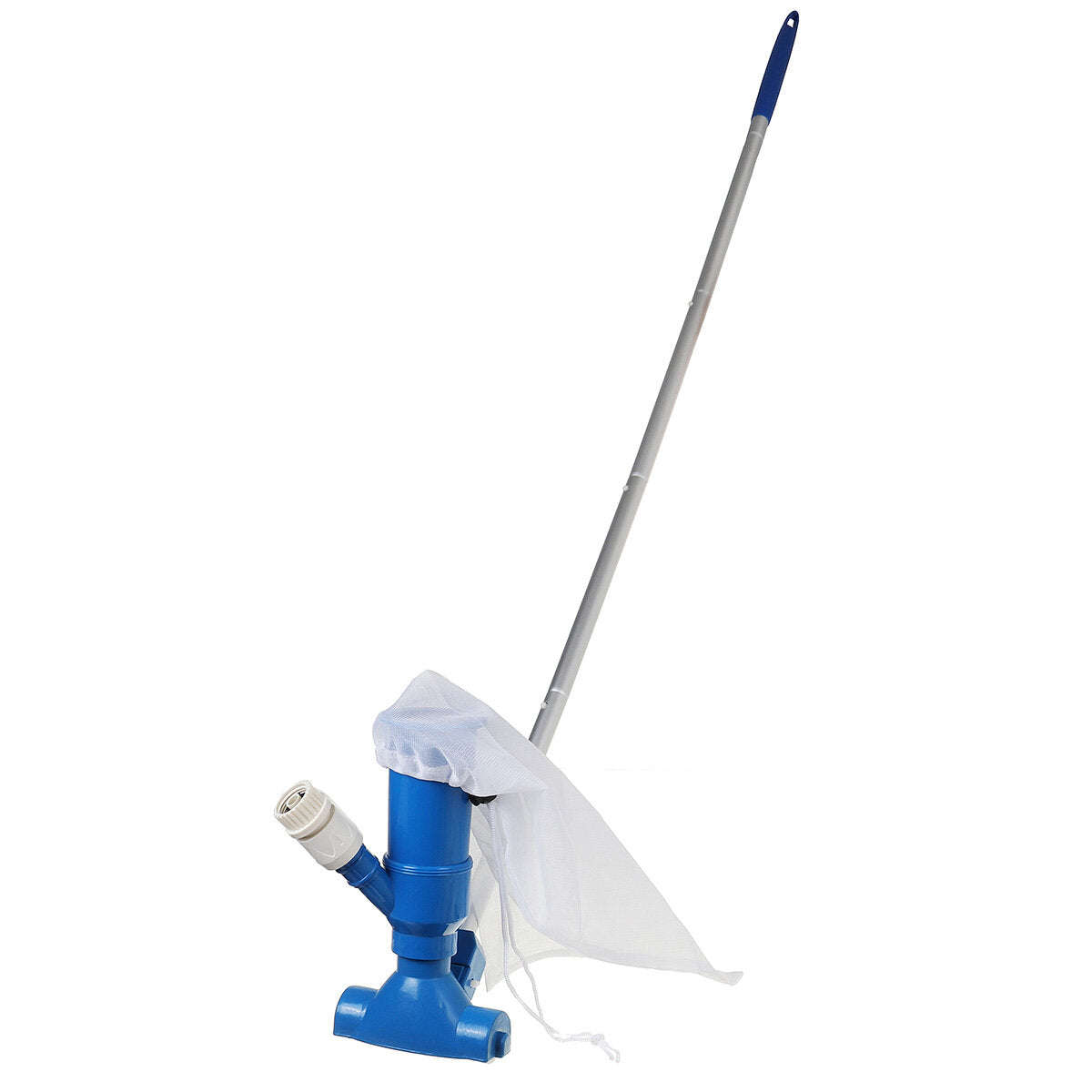 Cleaning Tools Fountain Vacuum Brush Pool Cleaner Swimming Pool Vacuum Brush