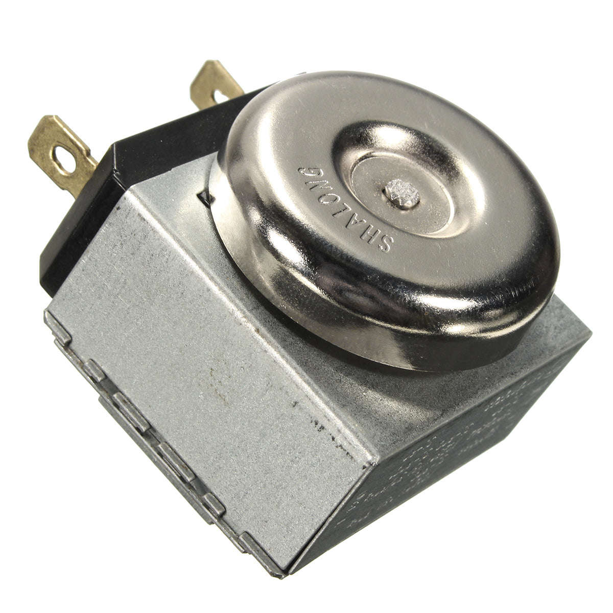 DKJ/1-60 60 Minutes 60M Timer Switch For Electronic Microwave Over Cooker