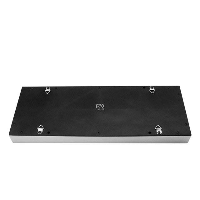 Grow Light LED Plant Growing Light Full Spectrum Panel Downlight Full Spectrum 25W