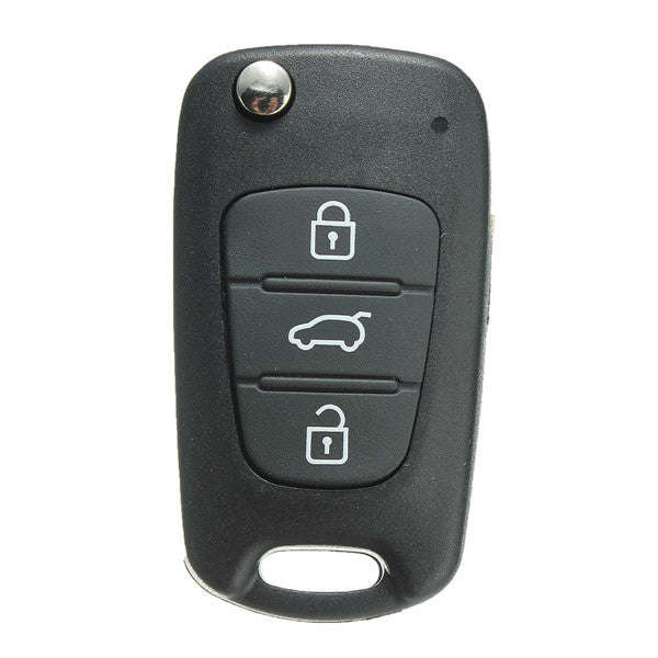 Kia Cerato Sportage Key Fob