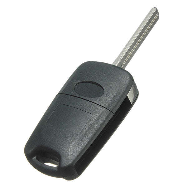 Kia Cerato Sportage Key Fob