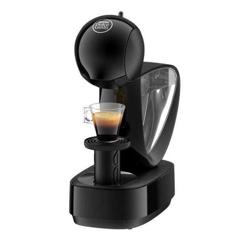 Nescafe Dolce Gusto Infinissima - Black
