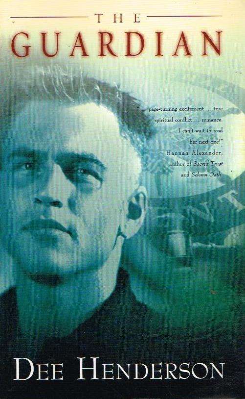 The Guardian - Dee Henderson