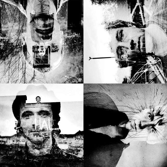 Travis - 12 Memories