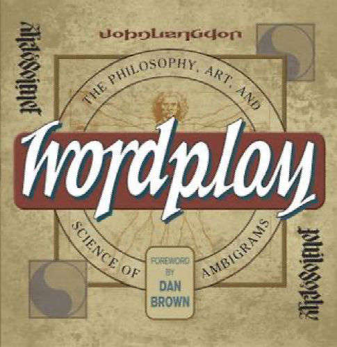 Wordplay - John Langdon