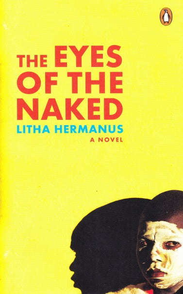 The Eyes of the Naked Litha Hermanus