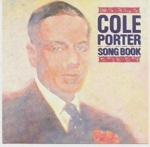 Various - The Cole Porter Songbook