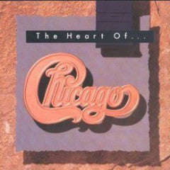 Chicago - The Heart Of Chicago