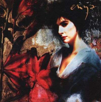 Enya - Watermark