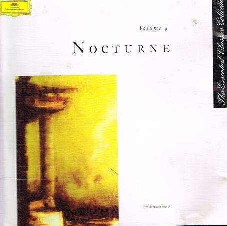 Various - The Essential Classics Collection, Volume 4