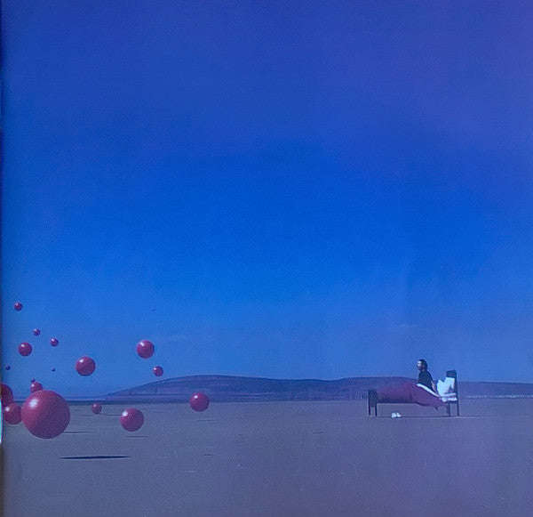 The Cranberries - Wake Up And Smell The Coffee