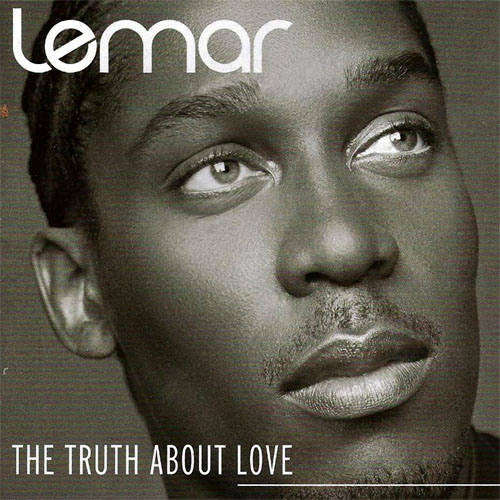 Lemar - The Truth About Love