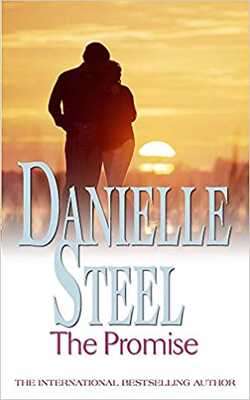 The Promise - Danielle Steel