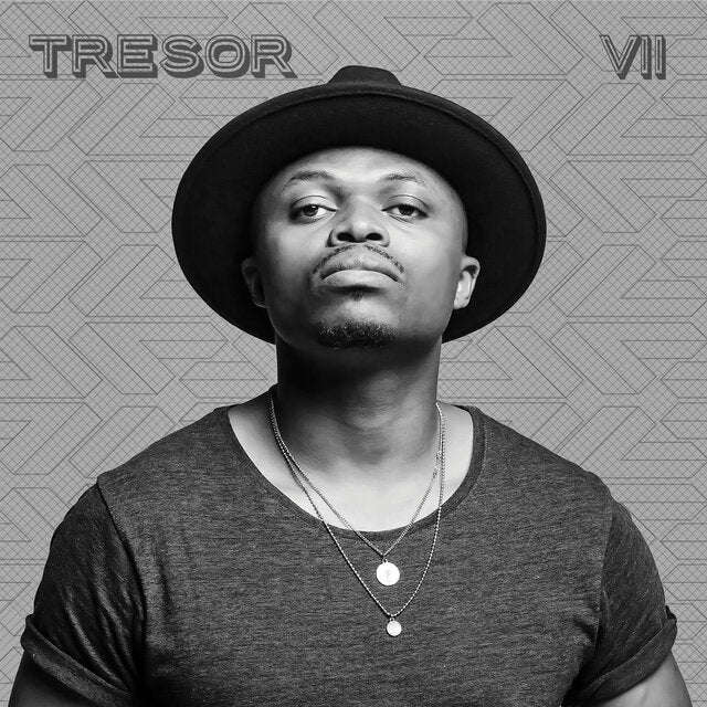 Tresor - VII