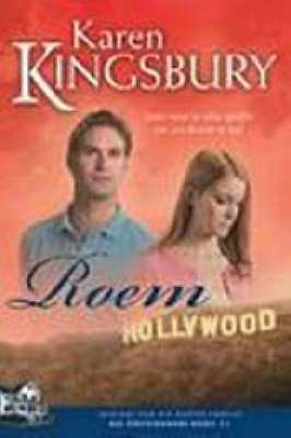 Roem - Karen Kingsbury