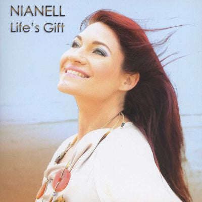 Nianell - Life's Gift