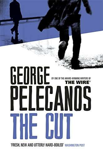 The Cut George Pelecanos