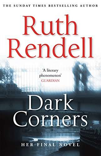 Dark Corners Ruth Rendell