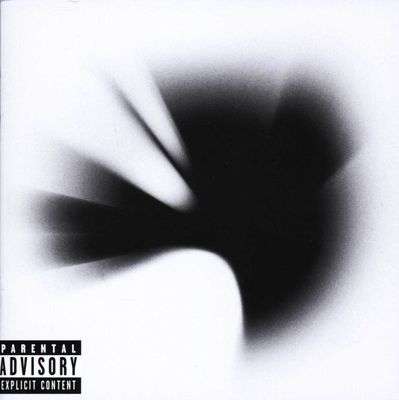 Linkin Park - A Thousand Suns