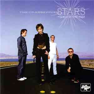 The Cranberries - Stars: The Best Of 1992-2002