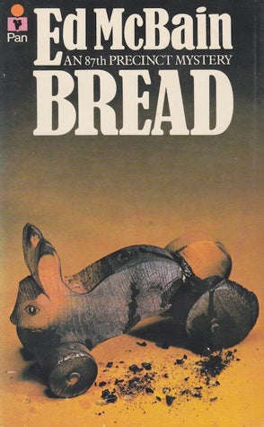 Bread Ed McBain