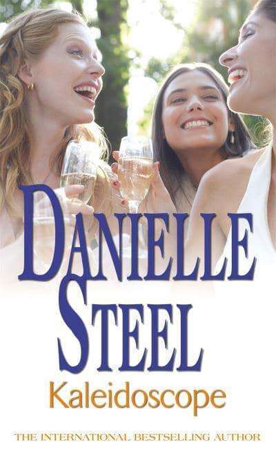Kaleidoscope Danielle Steel
