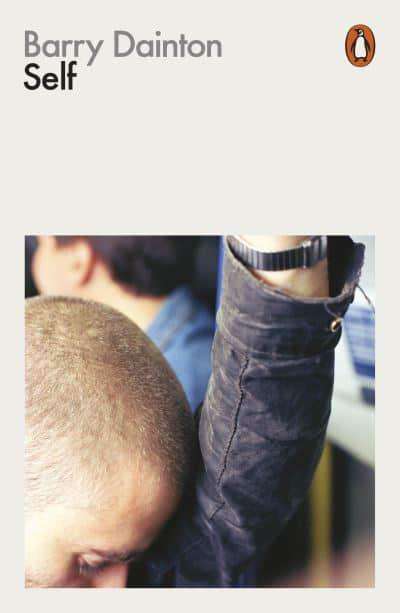 Self Philosophy in Transit Barry Dainton