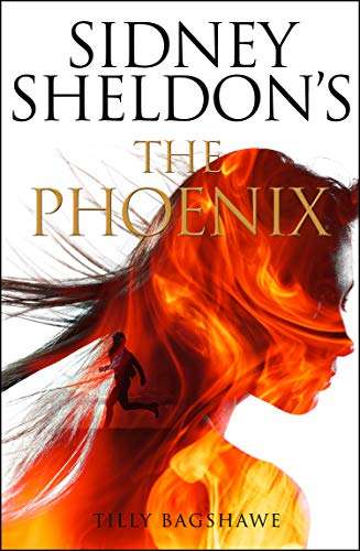 The Phoenix Sheldon, Sidney/ Bagshawe, Tilly