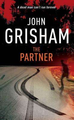 The Partner John Grisham