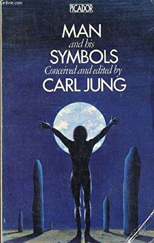 Man and His Symbols Carl G. Jung