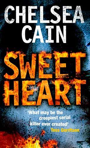 Sweetheart Cain, Chelsea