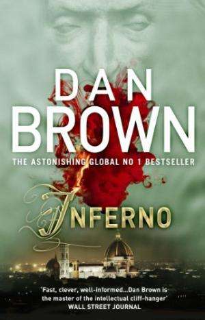 Inferno Dan Brown