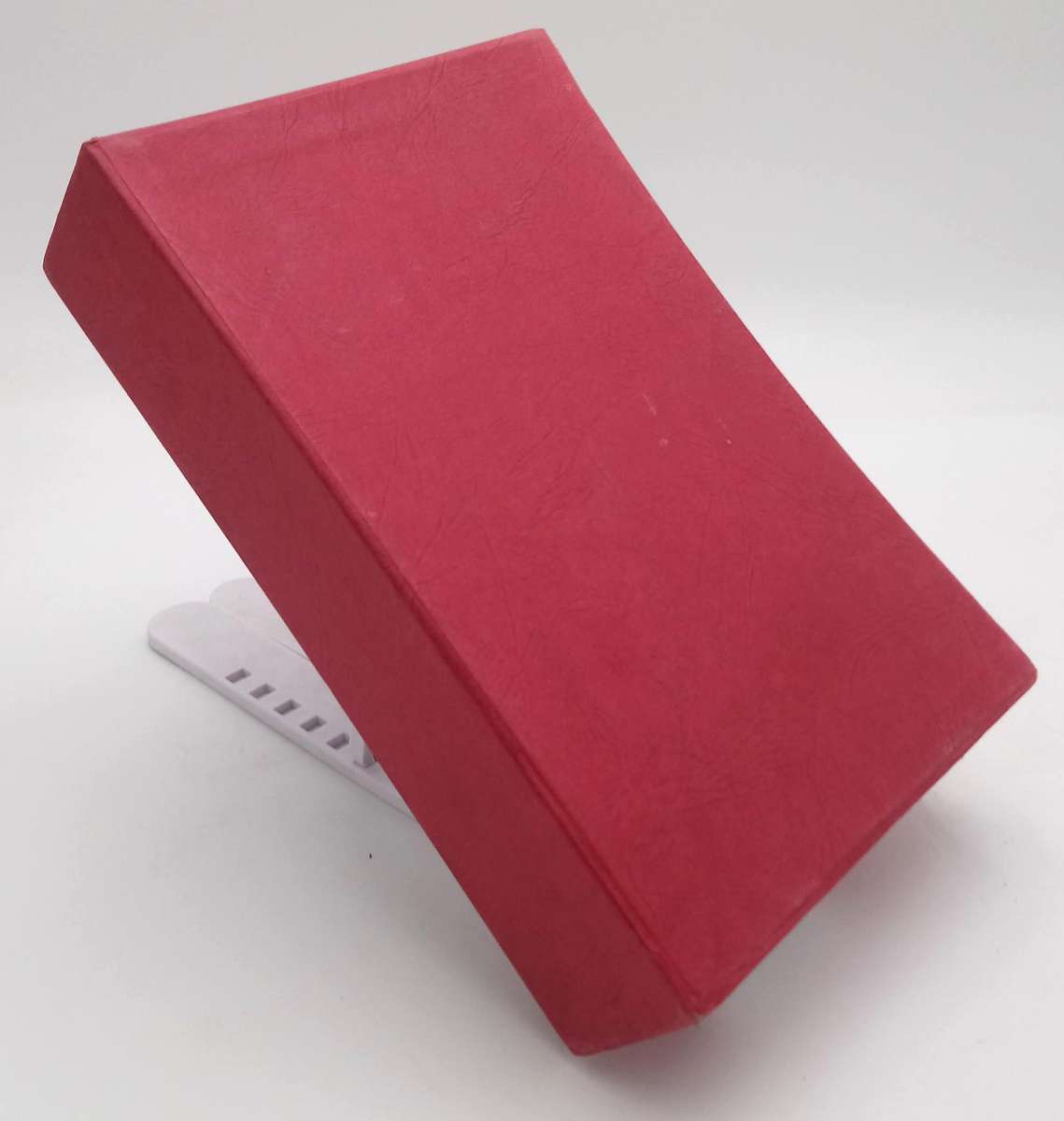 Can You Forgive Her? Anthony Trollope Folio Society