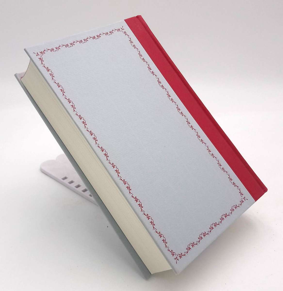 Can You Forgive Her? Anthony Trollope Folio Society