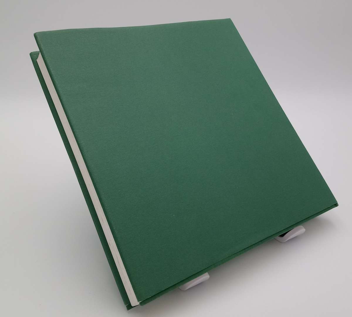 Paterson's Cape Travels, 1777 to 1779 (Brenthurst Press) Vernon S. Forbes and John Rourke