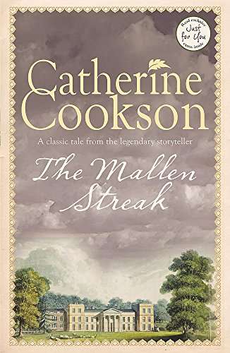 The Mallen Streak Catherine Cookson