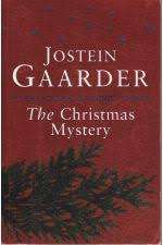 The Christmas Mystery Jostein Gaarder