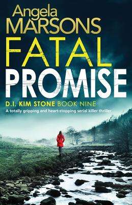Fatal Promise Angela Marsons