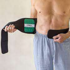 Biofeedbac Posture Support Belt