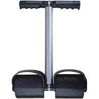 Tummy Trimmer Exercise Machine